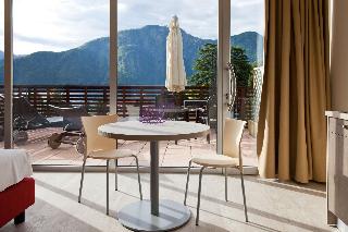 Residence Lenno fotoÄŸrafÄ±