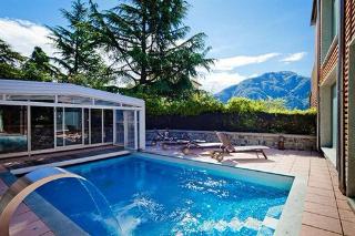 Residence Lenno fotoÄŸrafÄ±