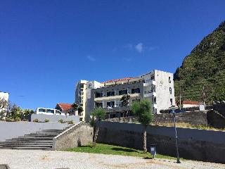 Euro Moniz otel fotoğrafı