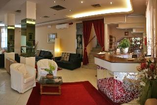 Hotel Sorriso