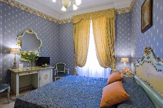 Villa San Lorenzo otel fotoğrafı