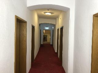 Hotel-Gasthof Flötzinger Bräu fotoÄŸrafÄ±