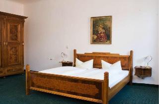 Hotel-Gasthof Flötzinger Bräu fotoÄŸrafÄ±