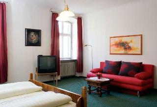 Hotel-Gasthof Flötzinger Bräu fotoÄŸrafÄ±