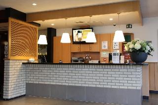 Bastion Dordrecht/Papendrecht fotoÄŸrafÄ±