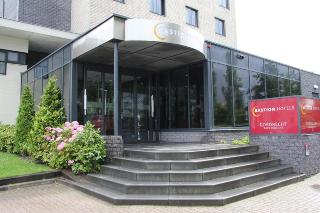 Bastion Dordrecht/Papendrecht fotoÄŸrafÄ±