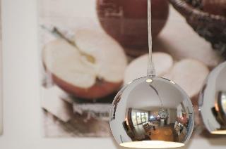 mönchgut living otel fotoğrafı