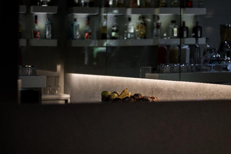 Fabio Massimo Design Hotel - Bar