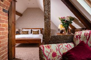 Broom Hall Inn - Hotel fotoÄŸrafÄ±