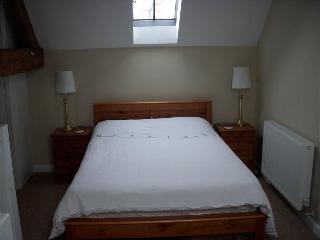 Broom Hall Inn - Hotel fotoÄŸrafÄ±