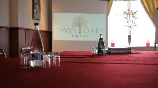 Twin Oaks fotoÄŸrafÄ±