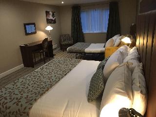 Twin Oaks fotoÄŸrafÄ±