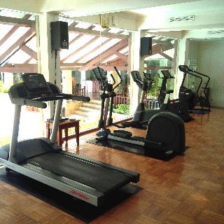 Resor Tuban Tropis fotoÄŸrafÄ±
