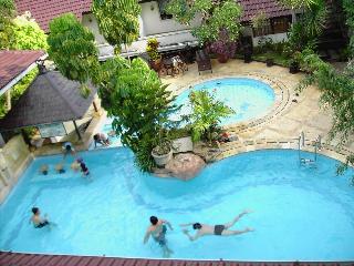 Resor Tuban Tropis fotoÄŸrafÄ±