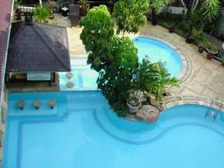 Resor Tuban Tropis fotoÄŸrafÄ±
