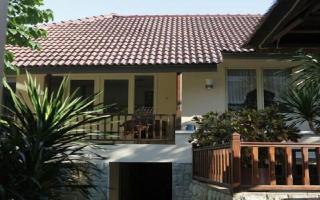 Resor Tuban Tropis fotoÄŸrafÄ±
