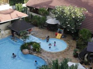 Resor Tuban Tropis fotoÄŸrafÄ±