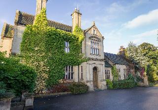 Bagden Hall fotoÄŸrafÄ±