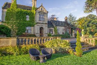 Bagden Hall fotoÄŸrafÄ±