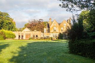 Bagden Hall fotoÄŸrafÄ±