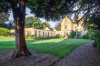 Bagden Hall fotoÄŸrafÄ±