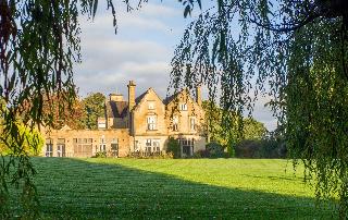 Bagden Hall fotoÄŸrafÄ±