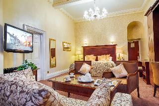 Bagden Hall fotoÄŸrafÄ±