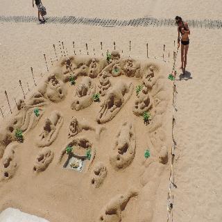 Albufeira Beach Hotel fotoÄŸrafÄ±