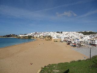 Albufeira Beach Hotel fotoÄŸrafÄ±