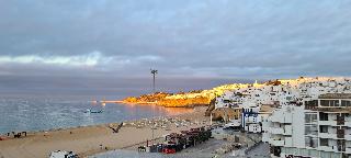 Albufeira Beach Hotel fotoÄŸrafÄ±