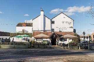 The Littleton Arms otel fotoğrafı