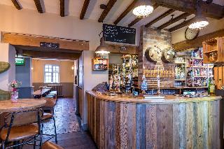 The Littleton Arms fotoÄŸrafÄ±