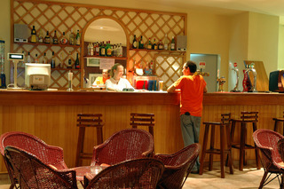 Pateo Village fotoÄŸrafÄ±