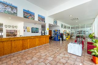 Pateo Village fotoÄŸrafÄ±
