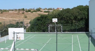Pateo Village fotoÄŸrafÄ±
