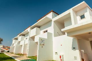 Pateo Village fotoÄŸrafÄ±
