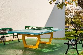 Pateo Village fotoÄŸrafÄ±