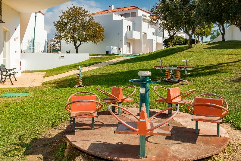 Pateo Village - Genel