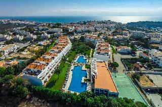 Pateo Village fotoÄŸrafÄ±