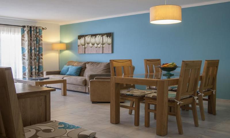 Jardim do Vau - Oda