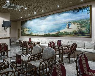 Jardim do Vau fotoÄŸrafÄ±