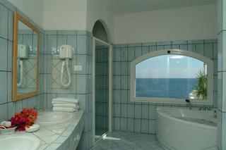 Punta Rossa fotoÄŸrafÄ±