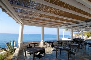 Punta Rossa fotoÄŸrafÄ±
