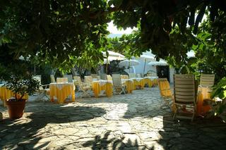 Punta Rossa fotoÄŸrafÄ±