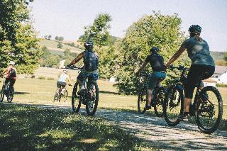 GesundheitsRessort Bad Tatzmanssdorf fotoÄŸrafÄ±