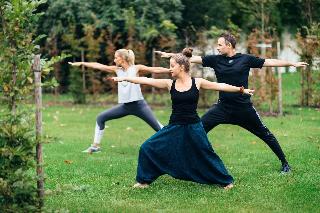 GesundheitsRessort Bad Tatzmanssdorf fotoÄŸrafÄ±
