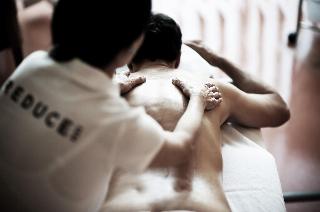 GesundheitsRessort Bad Tatzmanssdorf fotoÄŸrafÄ±