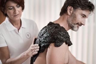 GesundheitsRessort Bad Tatzmanssdorf fotoÄŸrafÄ±