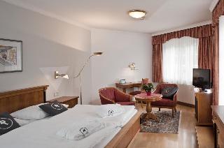 GesundheitsRessort Bad Tatzmanssdorf fotoÄŸrafÄ±