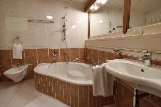 GesundheitsRessort Bad Tatzmanssdorf fotoÄŸrafÄ±